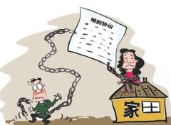 伽师县婚姻调查取证中要注意什么问题呢