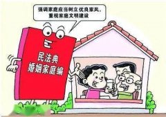 伽师县私家调查婚外情取证妙招